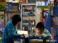 南京斯派尔文化传媒有限公司
