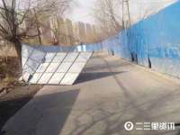 南京斯派尔文化传媒有限公司