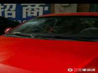 南京斯派尔文化传媒有限公司