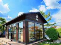 南京斯派尔文化传媒有限公司