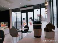南京斯派尔文化传媒有限公司