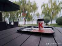 南京斯派尔文化传媒有限公司