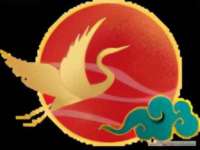南京斯派尔文化传媒有限公司