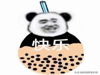 南京斯派尔文化传媒有限公司
