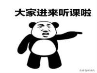 南京斯派尔文化传媒有限公司