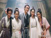 南京斯派尔文化传媒有限公司
