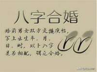 南京斯派尔文化传媒有限公司