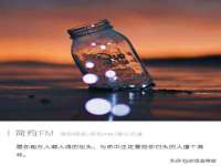 南京斯派尔文化传媒有限公司