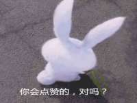 南京斯派尔文化传媒有限公司