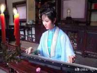 南京斯派尔文化传媒有限公司