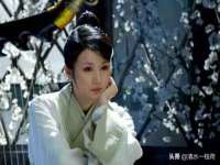 南京斯派尔文化传媒有限公司
