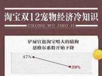 南京斯派尔文化传媒有限公司