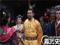 南京斯派尔文化传媒有限公司