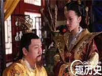 南京斯派尔文化传媒有限公司