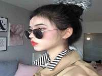 南京斯派尔文化传媒有限公司