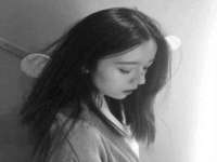 南京斯派尔文化传媒有限公司