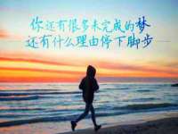 南京斯派尔文化传媒有限公司