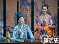 南京斯派尔文化传媒有限公司