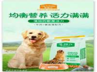 南京斯派尔文化传媒有限公司