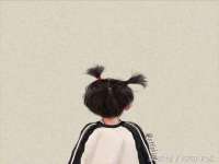 南京斯派尔文化传媒有限公司