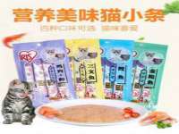 南京斯派尔文化传媒有限公司