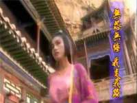 南京斯派尔文化传媒有限公司