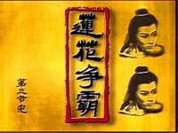 南京斯派尔文化传媒有限公司