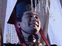 南京斯派尔文化传媒有限公司