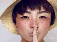 南京斯派尔文化传媒有限公司