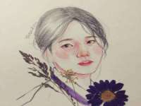 南京斯派尔文化传媒有限公司