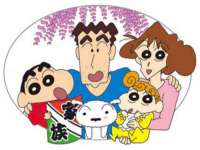 南京斯派尔文化传媒有限公司