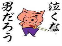 南京斯派尔文化传媒有限公司