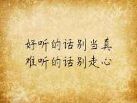 南京斯派尔文化传媒有限公司