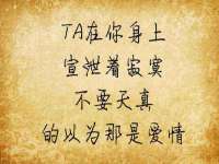 南京斯派尔文化传媒有限公司