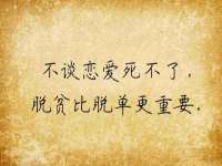 南京斯派尔文化传媒有限公司