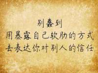南京斯派尔文化传媒有限公司