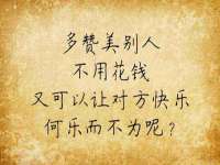 南京斯派尔文化传媒有限公司