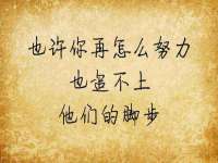 南京斯派尔文化传媒有限公司