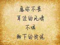 南京斯派尔文化传媒有限公司