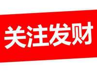 南京斯派尔文化传媒有限公司