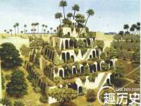 南京斯派尔文化传媒有限公司