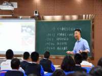 南京斯派尔文化传媒有限公司