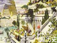 南京斯派尔文化传媒有限公司