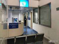 南京斯派尔文化传媒有限公司