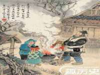 南京斯派尔文化传媒有限公司