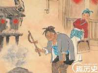 南京斯派尔文化传媒有限公司