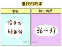 南京斯派尔文化传媒有限公司