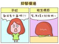南京斯派尔文化传媒有限公司