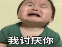 南京斯派尔文化传媒有限公司