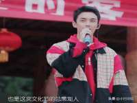 南京斯派尔文化传媒有限公司